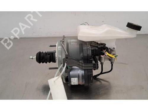 Bremseservo PEUGEOT 308 III (FB_, FH_, FP_, F3_, FM_) e-308 (FMZKWZ) (156 hp) 30806241