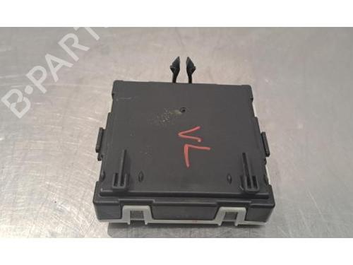 Used Electronic module Electronic module MERCEDES-BENZ EQB (X243) EQB 350 4-matic (243.612) (292 hp) 33316316 33316316