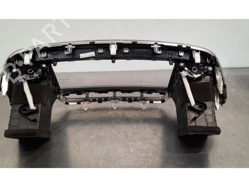 Air vent KIA SORENTO III (UM) 2.2 CRDi 4WD | BP25348224I21 