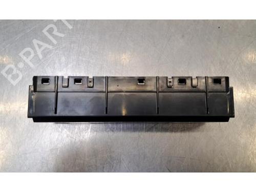 Electronic module CHEVROLET BOLT EV | BP37162120M83 - Image 5