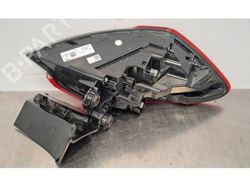 Right taillight AUDI Q4 E-TRON SUV (F4B) 45 quattro | BP34199818C35  - Image 5