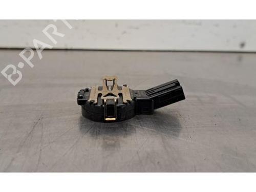 Used Electronic module Electronic module PEUGEOT 5008 III (KA_, KB_, KC_) e-230 Long Range (KCZKZX) (231 hp) 32431400 32431400