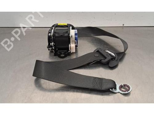 Front right belt tensioner TOYOTA C-HR (_X1_) 1.8 Hybrid (ZYX10_, ZYX11_, ZYX10R, ZYX11R) | BP32284446C88 