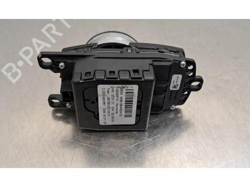 Electronic module BMW 5 (G30, F90) 520 d | BP37162243M83 - Image 3