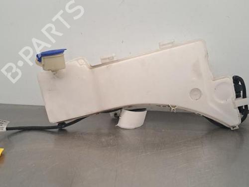 Windscreen washer tank PEUGEOT 3008 II SUV (MC_, MR_, MJ_, M4_) 1.6 PureTech 180 (M45GFR, M45GFU) | BP23612278C113