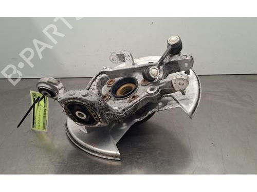 Used Left rear steering knuckle Left rear steering knuckle 39011163 39011163
