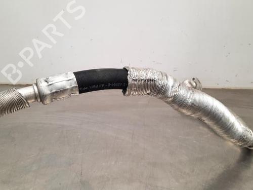 AC pipe PORSCHE 718 BOXSTER (982) 2.0 T (982320, 982321, 982350, 982351) | BP20079299M126 