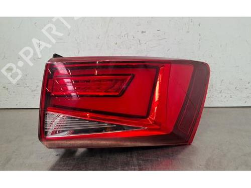Used Right taillight Right taillight SEAT ATECA (KH7, KHP) 1.5 TSI (150 hp) 40202039 40202039