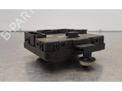 Electronic module AUDI A6 C8 (4A2) 55 TFSi e quattro | BP39500245M83 - Image 7