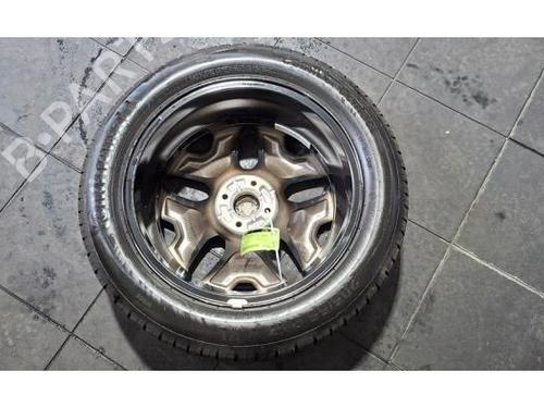 Rim RENAULT CAPTUR I (J5_, H5_) 0.9 TCe 90 | BP29701054C45