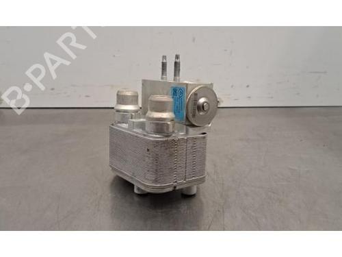 AC radiator OPEL CORSA F (P2JO) Corsa-e | BP32276743M32