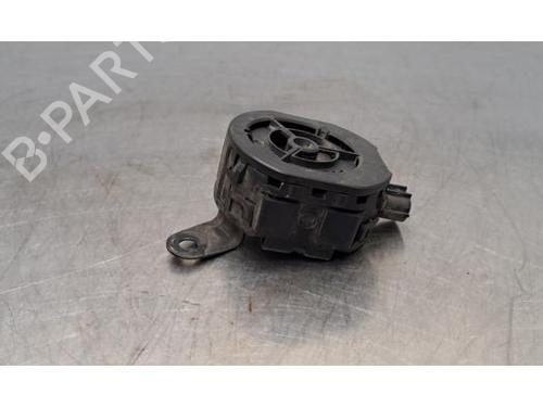 Electronic module TOYOTA C-HR (_X1_) 1.8 Hybrid (ZYX10_, ZYX11_, ZYX10R, ZYX11R) | BP36680720M83 - Image 4