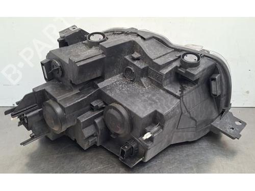 Right headlight OPEL COMBO E Tour / Life (K9) 1.5 | BP36480079C29  - Image 6