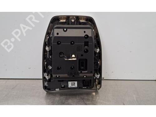 Gearstang BMW X1 (U11) iX1 xDrive 30 | BP39235008M90 - Image 2