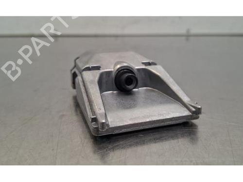 Used Camera Camera PEUGEOT 208 II (UB_, UP_, UW_, UJ_) 1.2 PureTech 75 (75 hp) 36772571 36772571