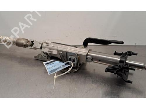 Used Steering column BMW 1 (F40) 118 i (140 hp) 32398683
