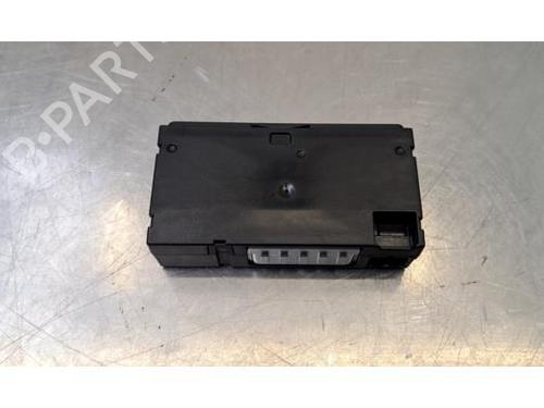 Electronic module AUDI Q8 E-TRON SUV (GEG) 50 quattro | BP35780255M83 - Image 6