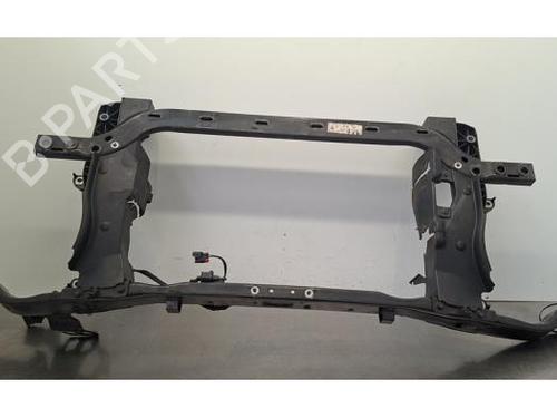 Front slam panel JEEP WRANGLER IV (JL) 2.0 4xe Plug-in Hybrid (JL74) | BP34200370C72 - Image 2