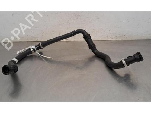 Rohr für Rohr 37003086 37003086