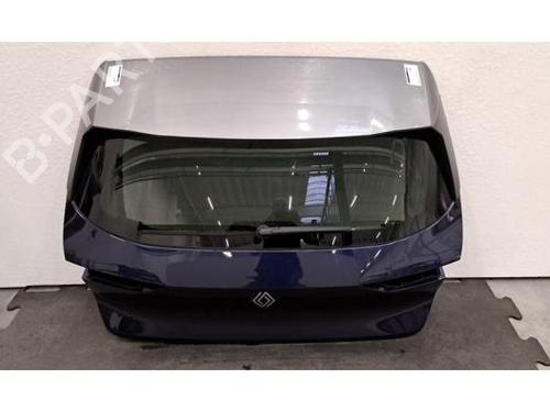 tailgate-renault-megane-e-tech-suv-2021-40240372 main image