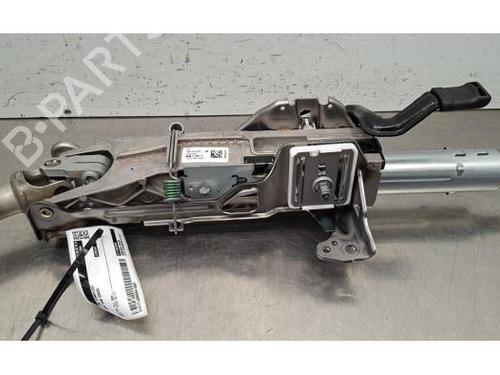 Steering column MERCEDES-BENZ EQB (X243) EQB 250+ (243.602) | BP39230645M21 - Image 2
