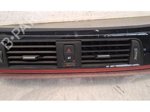 Air vent BMW 3 (F30, F80) 330 d | BP26226847I21 