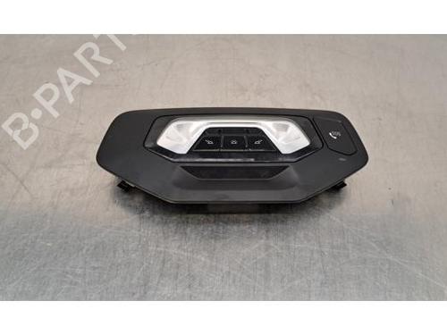 Interior roof light BMW i3 (I01) s Electric | BP29379329I8 