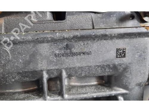 Engine RENAULT ARKANA I (LCM_, LDN_) 1.6 E-TECH 145 (LDMU) | BP23639068M1