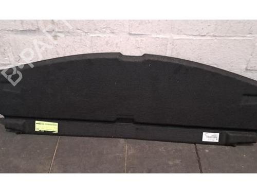 Used Luggage compartment floor RENAULT SCÉNIC IV (J9_) 1.7 Blue dCi 120 (J9A7, J9A8) (120 hp) 30057215