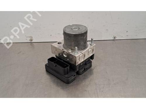 Used ABS pump ABS pump CITROËN C3 IV (CC_, CB_) 1.2 PureTech 100 (CCHPV4) (101 hp) 33307550 33307550