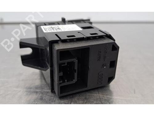 Switch AUDI Q5 (FYB, FYG) 2.0 TDI quattro | BP39418241I30 - Image 5