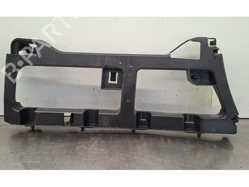 corner-bumper-citroen-jumpy-iii-van-v_-2016-32284386 main image