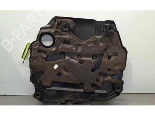 Underbody protection AUDI A3 Sportback (8YA, 8YF) 30 TDI | BP32150359M92