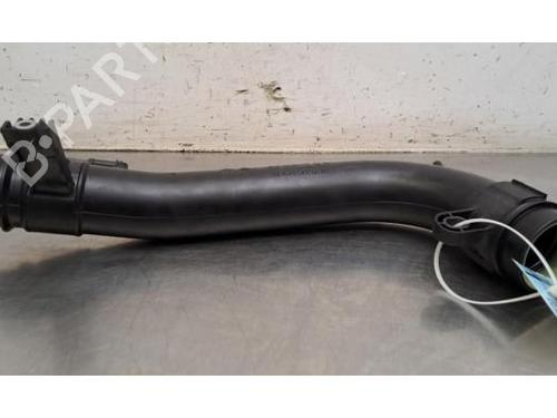 pipe-ford-fiesta-vii-hj-hf-2017-36169422 main image