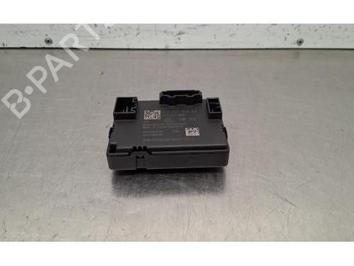 electronic-module-vw-polo-vi-aw1-bz1-ae1-2017-40289311 main image