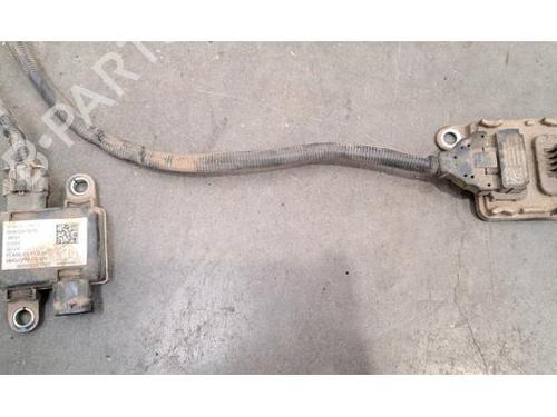 Catalyst FIAT DUCATO Van (250_) 160 Multijet 2,3 D | BP25856423M10 