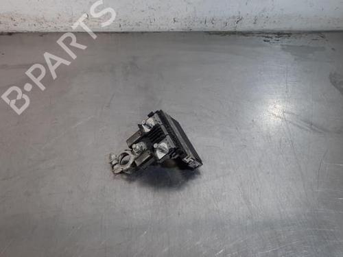 Other RENAULT KADJAR (HA_, HL_) 1.3 TCe 140 (HLNB, HLN1) | BP40025877O1 - Image 2