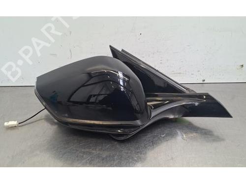 Used Right mirror Right mirror 36005012 36005012