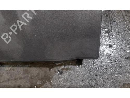 Ryggespeil venstre AUDI A6 C7 (4G2, 4GC) 3.0 TDI | BP29468314C26