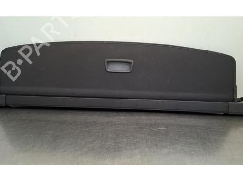 Rear parcel shelf MG MG 5 Estate EV | BP36508782C85  - Image 6