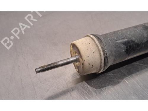 Left rear shock absorber RENAULT CLIO V (B7_) 1.5 Blue dCi 85 (B7AG) | BP33132021M18 - Image 2