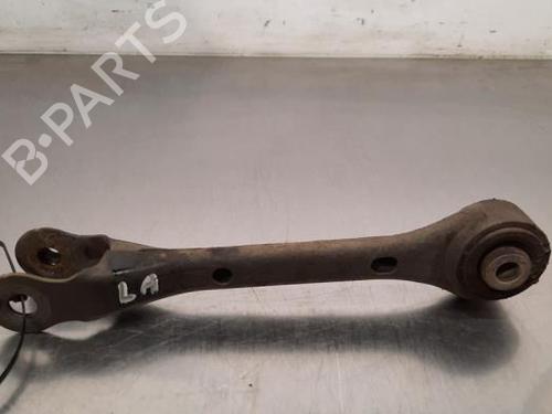 Querlenker links hinten für FORD USA MUSTANG Coupe 2.3 EcoBoost (290 hp) 23619238