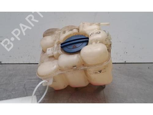Used Expansion tank Expansion tank 36893122 36893122