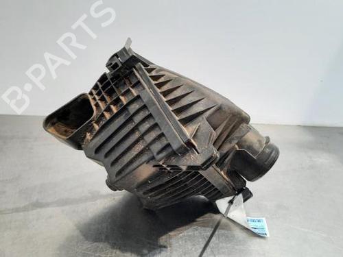 Used Air filter box TOYOTA VERSO (_R2_) 1.6 D4-D (WAR20_) (112 hp) 21673202