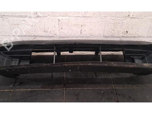 Annen RENAULT TRAFIC III Van (FG_) 1.6 dCi 125 (FGMH) (125 hp) 29703456
