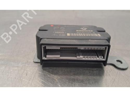 ECU airbags DACIA DUSTER (HM_) 1.5 dCi 115 (HMAD) | BP32739757M53 - Image 2