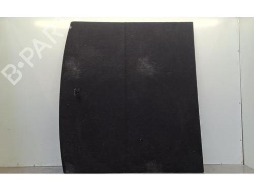Fundo do compartimento da mala Fundo do compartimento da mala LAND ROVER RANGE ROVER EVOQUE (L551) 2.0 D150 (150 hp) 34408145 34408145
