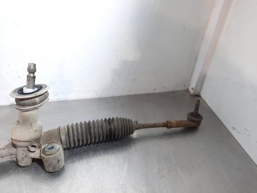 Steering rack OPEL KARL (C16) 1.0 | BP17112847M22 