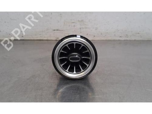 Luftventil MERCEDES-BENZ EQA (H243) EQA 250+ (243.702) | BP39153557I21 - Image 6