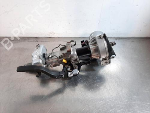 Used Steering column Steering column SKODA FABIA IV (PJ3) 1.0 TSI (116 hp) 34272394 34272394